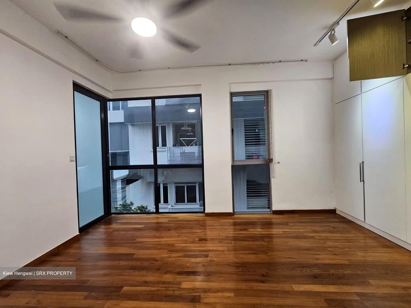 G Residences (D15), Apartment #573202631